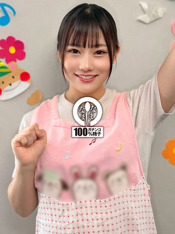 天沢りん（天泽铃）作品NAMH-024发布，封面及作品信息！封面