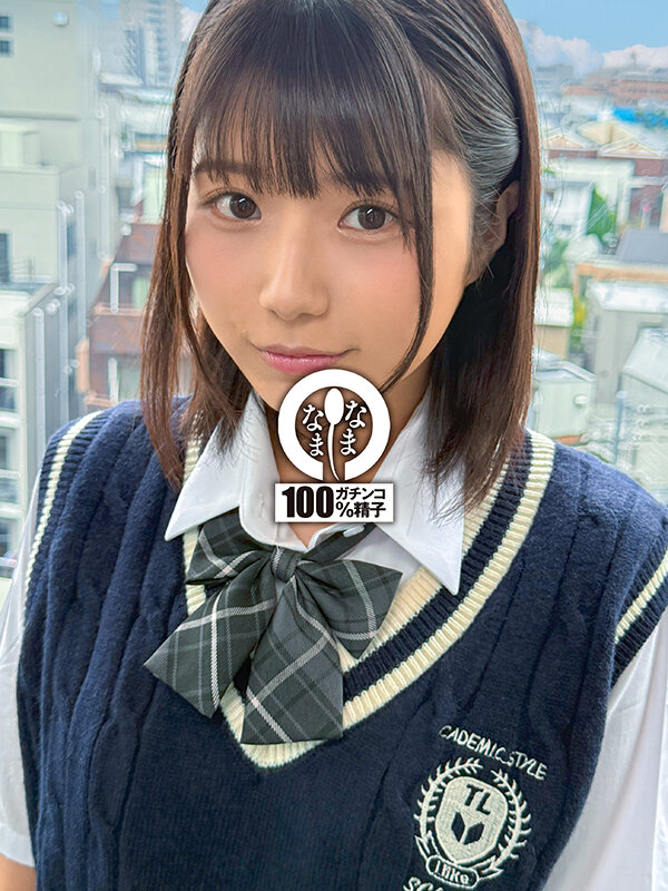 市川りく（市川理红）作品NAMH-041发布，封面及作品信息！