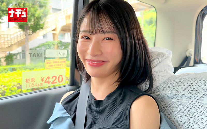 宮島めい（宫岛芽衣）作品NHDTB-990发布，封面及作品信息！