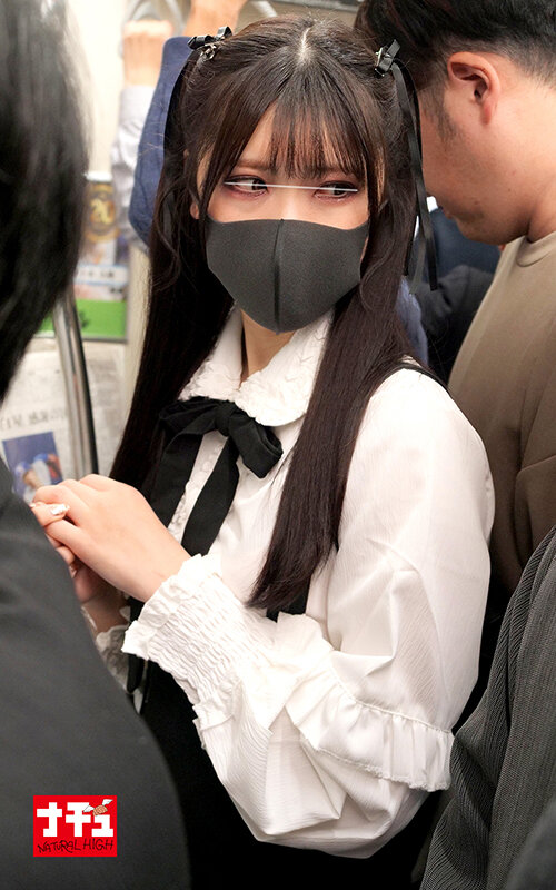 作品NHDTB-92203发布，封面及作品信息！