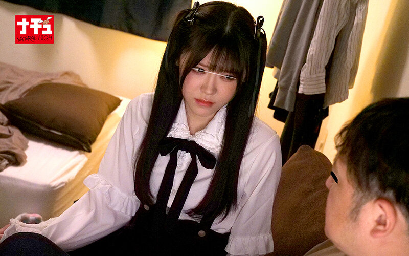 作品NHDTB-92203发布，封面及作品信息！