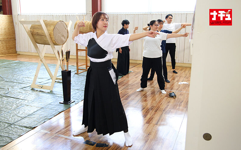 作品NHDTC-025发布，封面及作品信息！