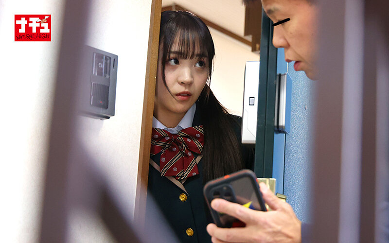 若月もあ（若月萌亚）作品NHDTC-028发布，封面及作品信息！