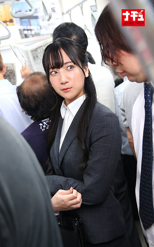 作品NHDTC-030发布，封面及作品信息！封面