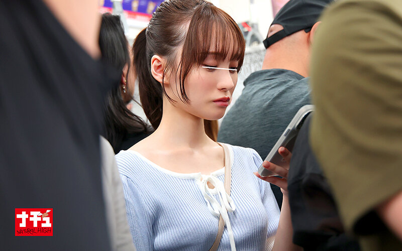 作品NHDTC-031发布，封面及作品信息！封面