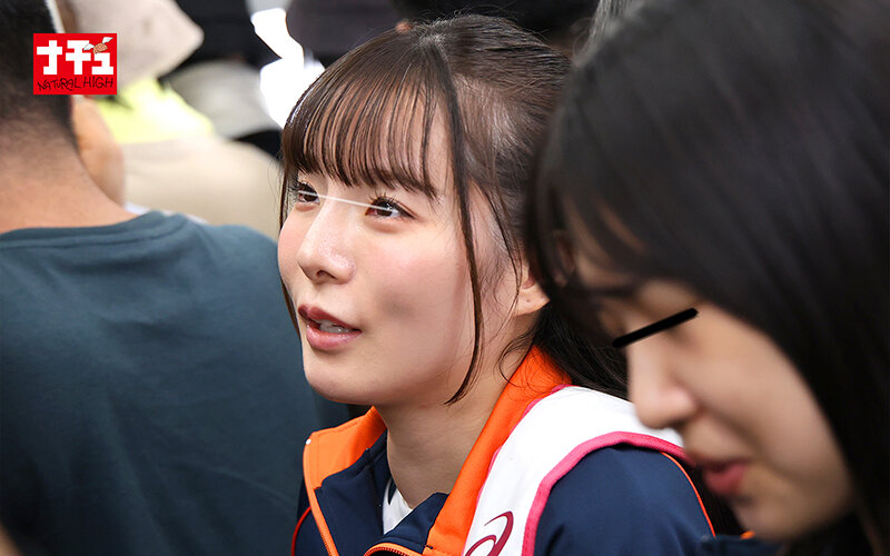 作品NHDTC-037发布，封面及作品信息！