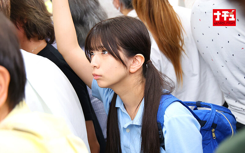 作品NHDTC-037发布，封面及作品信息！封面