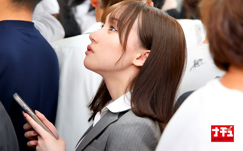 作品NHDTC-041发布，封面及作品信息！