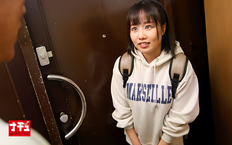 作品NHDTC-044发布，封面及作品信息！