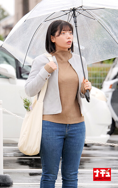 作品NHDTC-047发布，封面及作品信息！