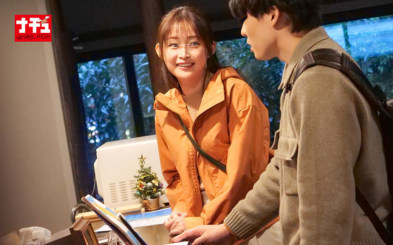 作品NHDTC-065发布，封面及作品信息！封面