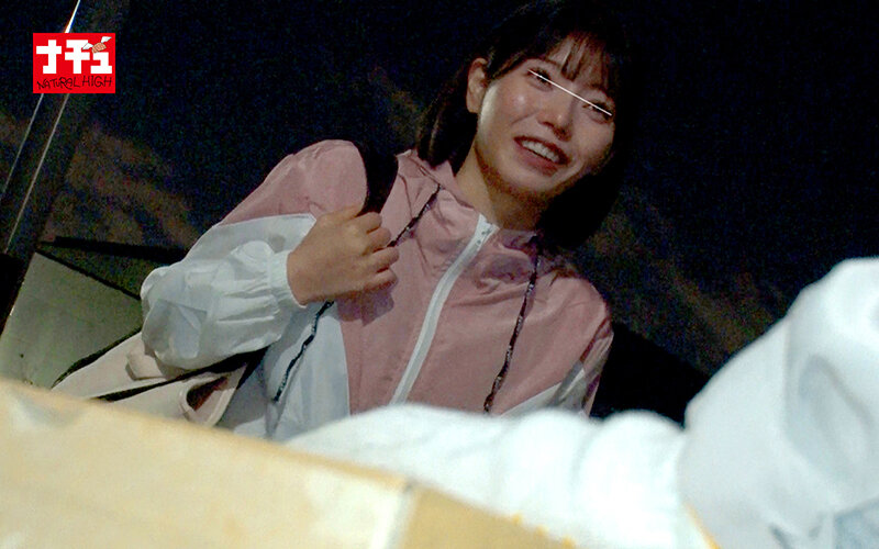 作品NHDTC-066发布，封面及作品信息！