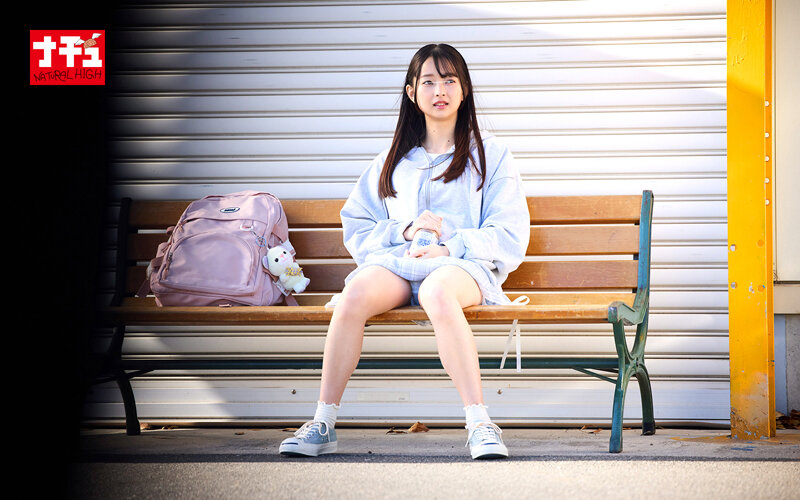 作品NHDTC-071发布，封面及作品信息！