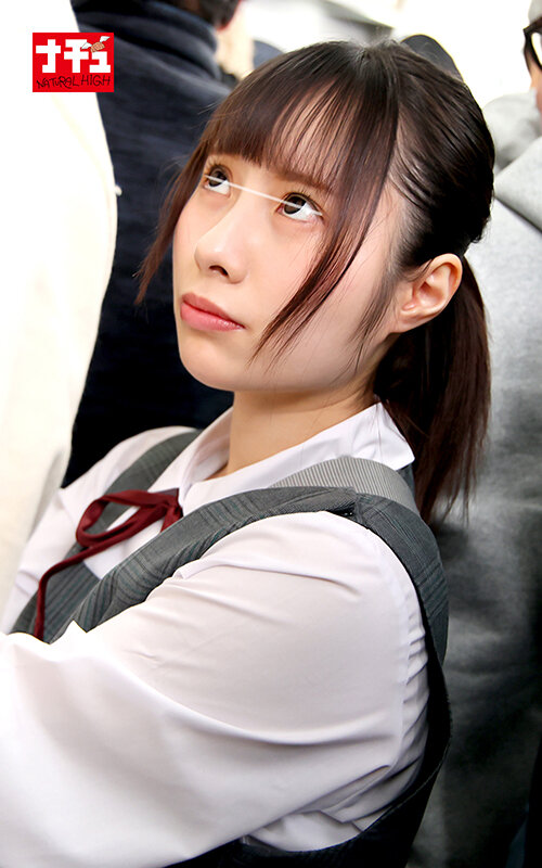 作品NHDTC-088发布，封面及作品信息！