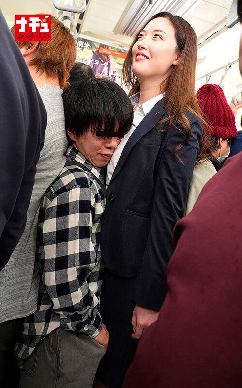 作品NHDTC-090发布，封面及作品信息！