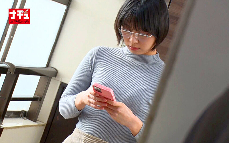 作品NHDTC-097发布，封面及作品信息！