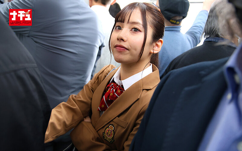 作品NHDTC-099发布，封面及作品信息！