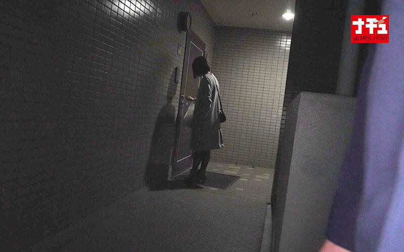 作品NHDTC-103发布，封面及作品信息！