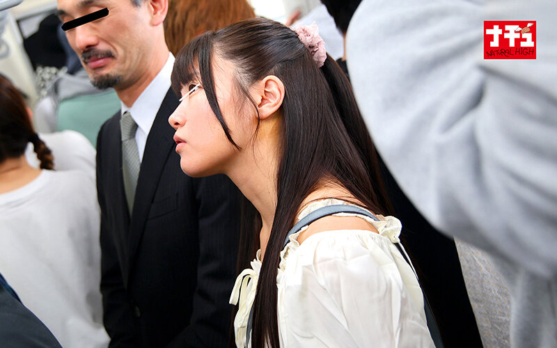 作品NHDTC-106发布，封面及作品信息！