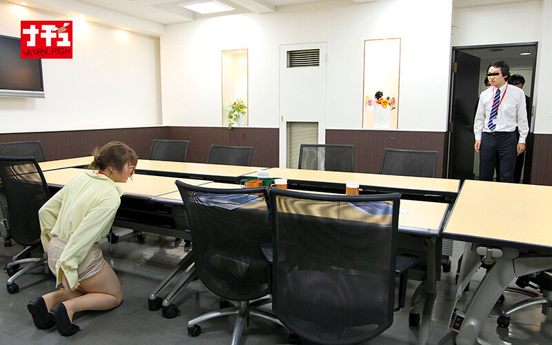 作品NHDTC-130发布，封面及作品信息！