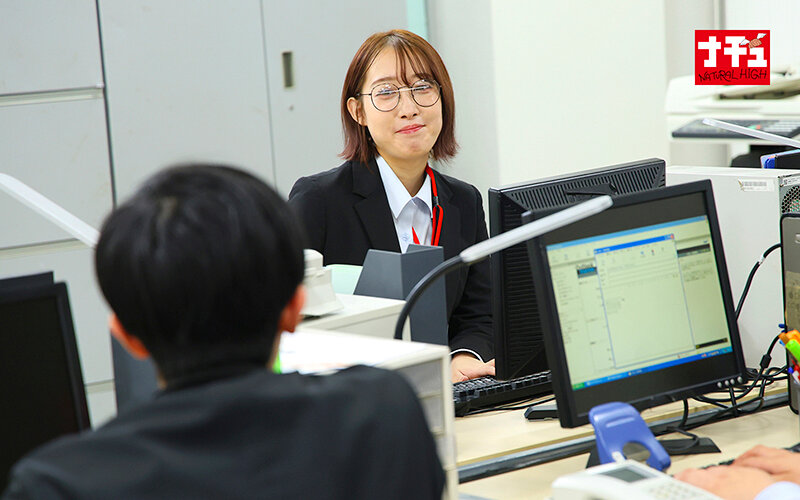 作品NHDTC-130发布，封面及作品信息！