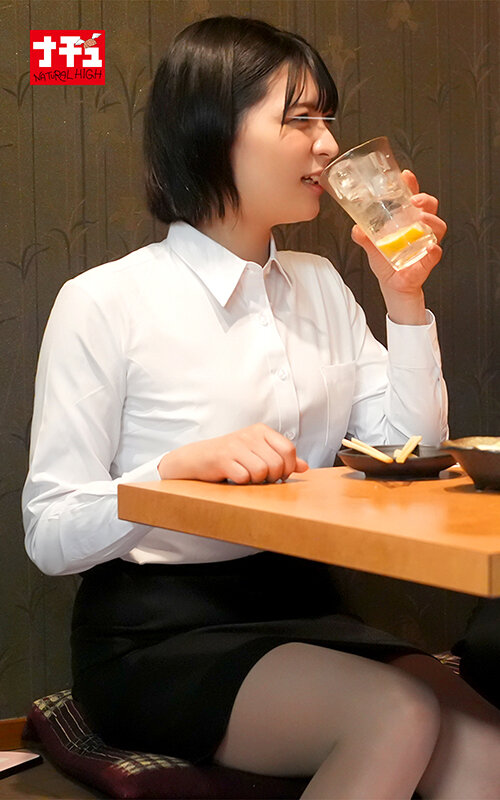 作品NHDTC-134发布，封面及作品信息！