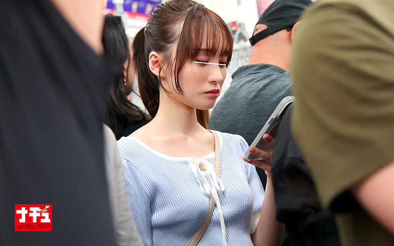 作品NHDTC-3101发布，封面及作品信息！