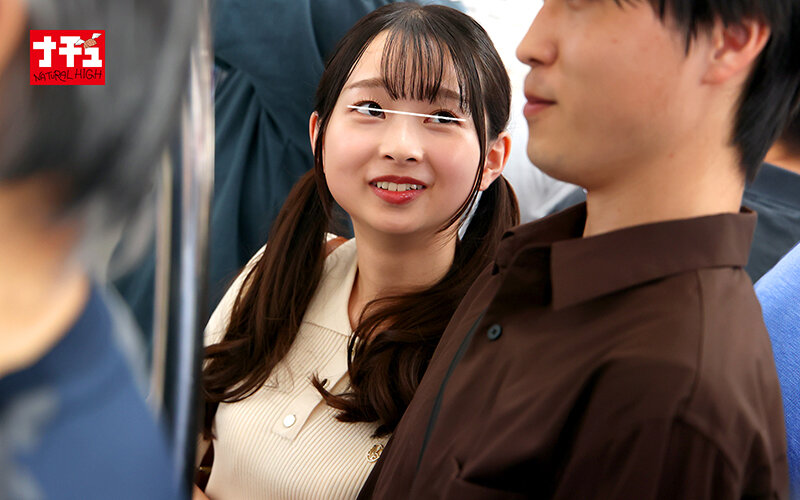 作品NHDTC-3102发布，封面及作品信息！