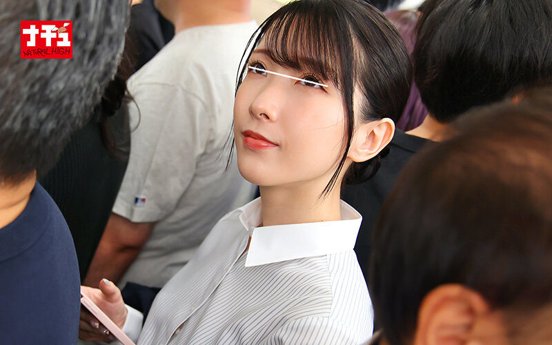 作品NHDTC-3103发布，封面及作品信息！