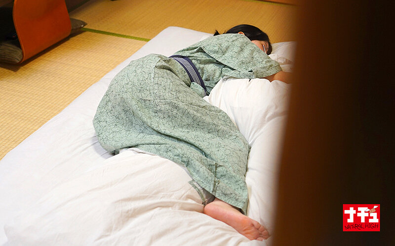 作品NHDTC-4303发布，封面及作品信息！