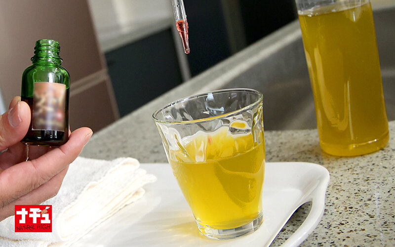 作品NHDTC-4401发布，封面及作品信息！