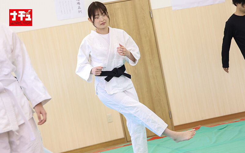 作品NHDTC-4801发布，封面及作品信息！