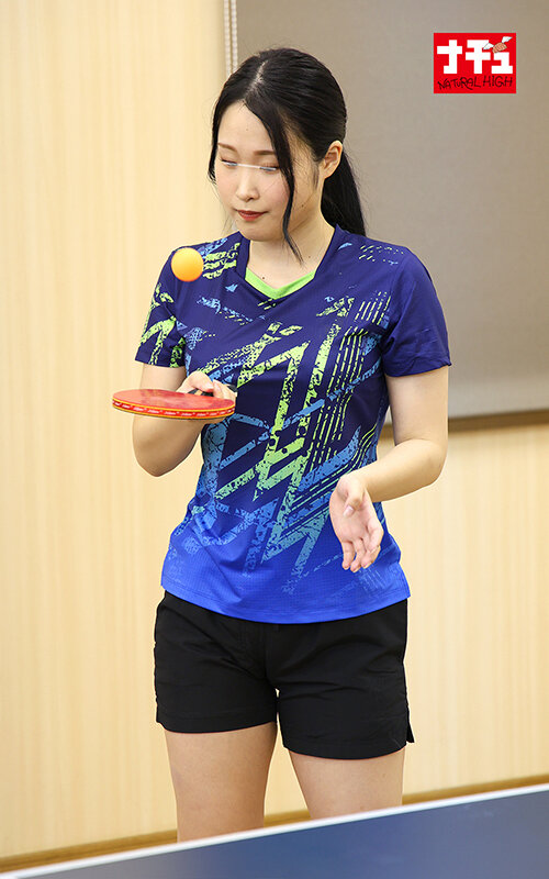 作品NHDTC-4803发布，封面及作品信息！