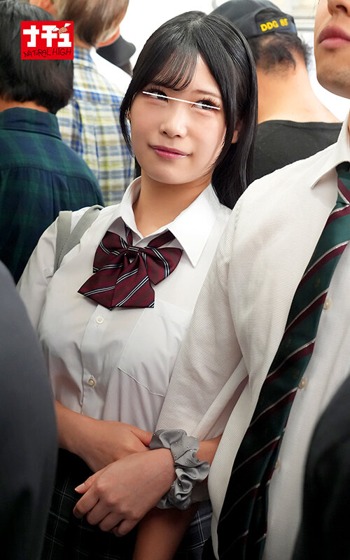 作品NHDTC-4903发布，封面及作品信息！