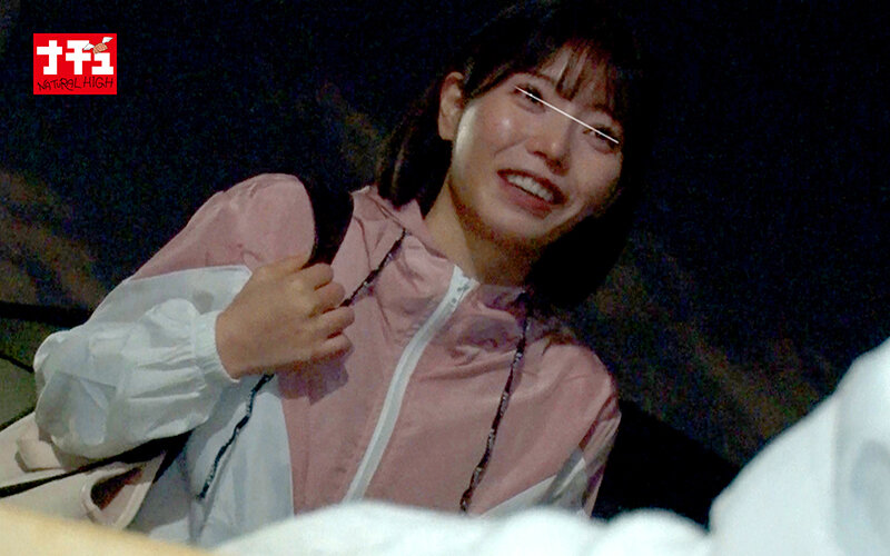 作品NHDTC-6602发布，封面及作品信息！封面