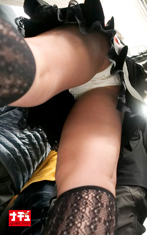 作品NHDTC-6903发布，封面及作品信息！