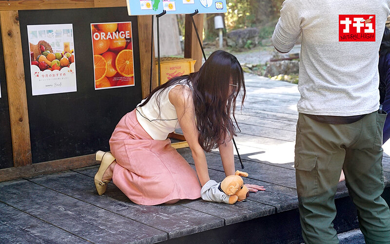 作品NHDTC-7010发布，封面及作品信息！