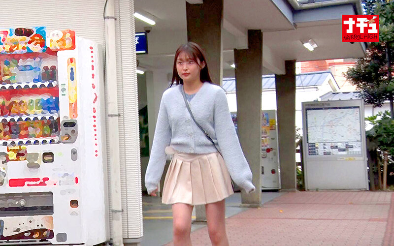 作品NHDTC-7401发布，封面及作品信息！