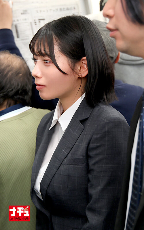 作品NHDTC-7602发布，封面及作品信息！