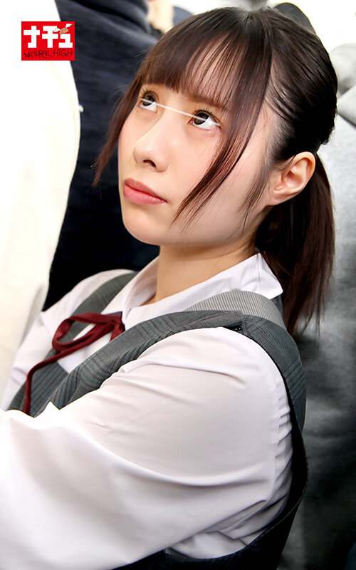 作品NHDTC-8801发布，封面及作品信息！