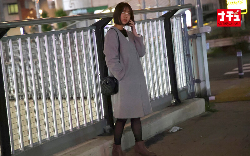 作品NHDTC-10301发布，封面及作品信息！