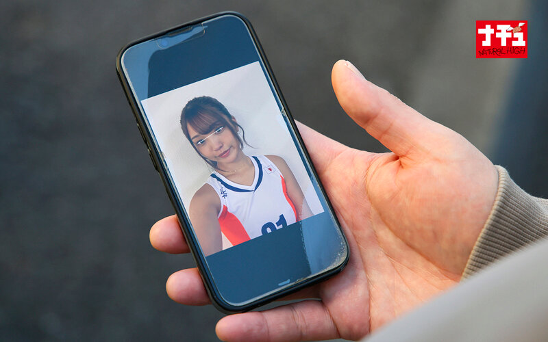 作品NHDTC-10302发布，封面及作品信息！