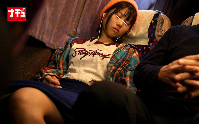 作品NHDTC-11602发布，封面及作品信息！