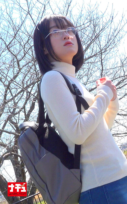 作品NHDTC-12003发布，封面及作品信息！