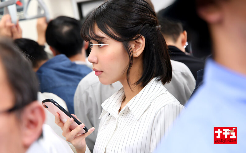 作品NHDTC-12304发布，封面及作品信息！