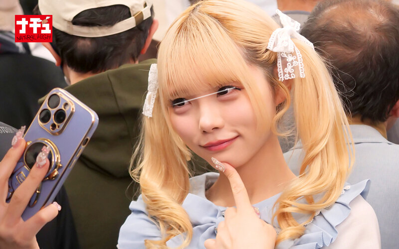 作品NHDTC-13103发布，封面及作品信息！