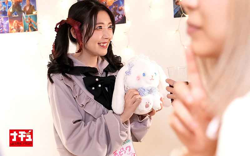 作品NHDTC-13104发布，封面及作品信息！