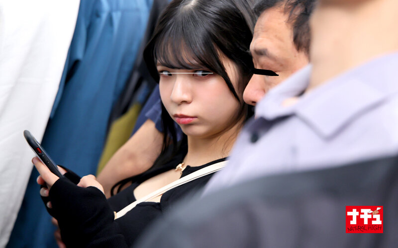 作品NHDTC-13302发布，封面及作品信息！