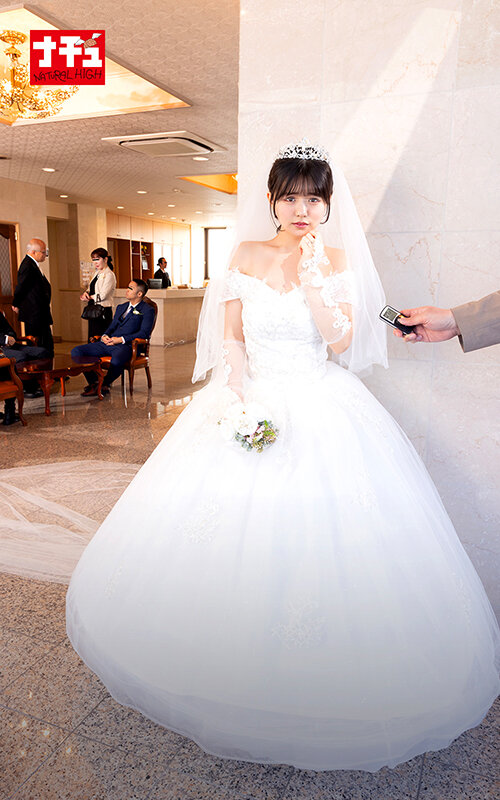 作品NHT-028发布，封面及作品信息！封面