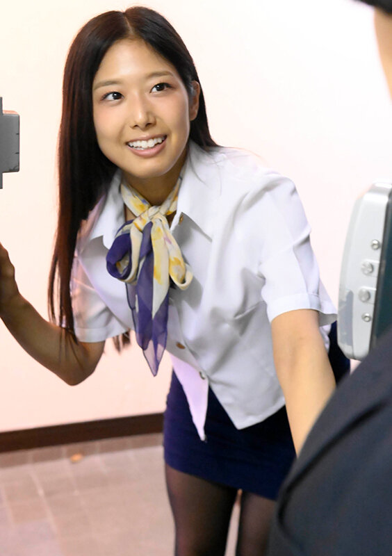 前乃菜々（前乃菜菜）作品NPH-151发布，封面及作品信息！封面